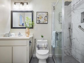2623 Gimelli Place 139, San Jose CA 95133