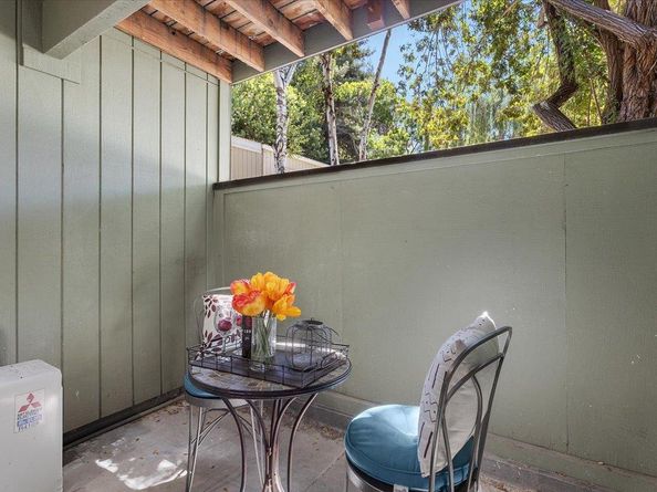 2623 Gimelli Place 139, San Jose CA 95133