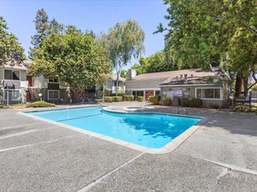 2623 Gimelli Place 139, San Jose CA 95133