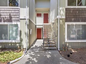 2623 Gimelli Place 139, San Jose CA 95133