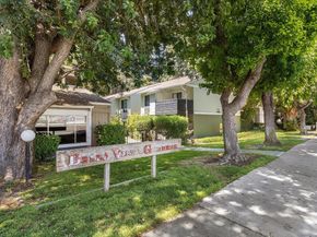 2623 Gimelli Place 139, San Jose CA 95133