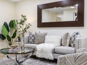 2623 Gimelli Place 139, San Jose CA 95133