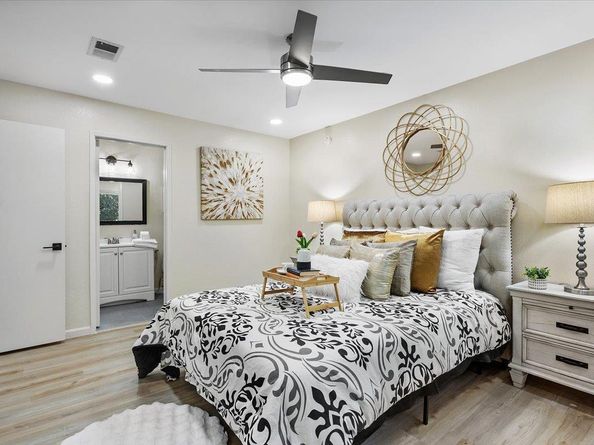 2623 Gimelli Place 139, San Jose CA 95133