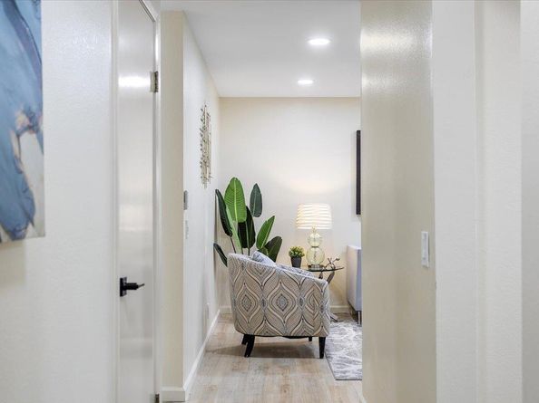2623 Gimelli Place 139, San Jose CA 95133