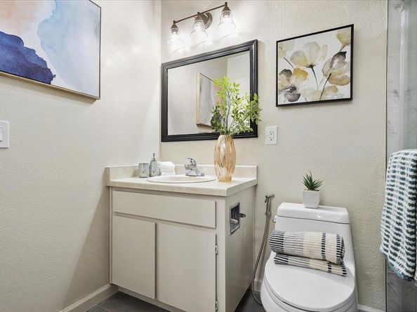 2623 Gimelli Place 139, San Jose CA 95133