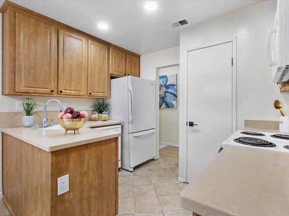 2623 Gimelli Place 139, San Jose CA 95133