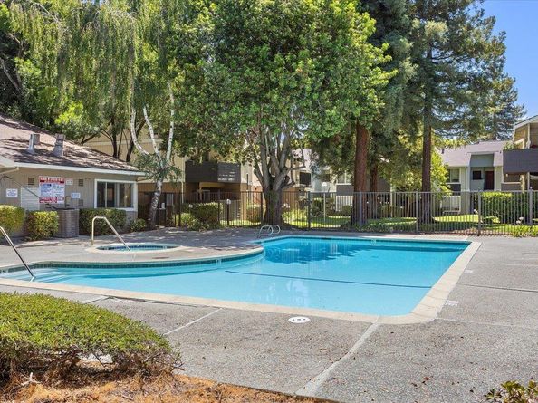 2623 Gimelli Place 139, San Jose CA 95133