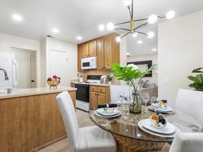 2623 Gimelli Place 139, San Jose CA 95133