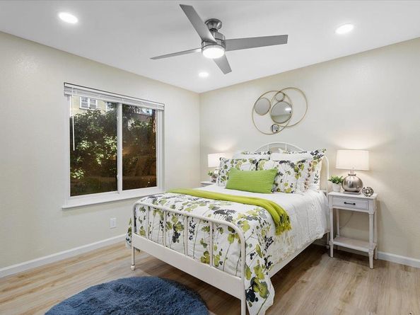 2623 Gimelli Place 139, San Jose CA 95133