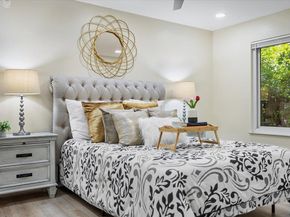 2623 Gimelli Place 139, San Jose CA 95133