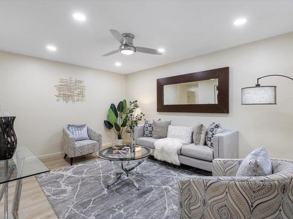 2623 Gimelli Place 139, San Jose CA 95133