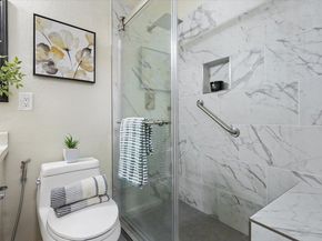2623 Gimelli Place 139, San Jose CA 95133