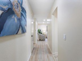 2623 Gimelli Place 139, San Jose CA 95133
