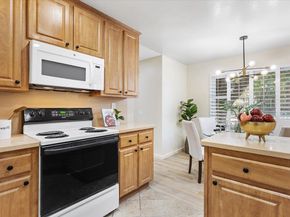 2623 Gimelli Place 139, San Jose CA 95133