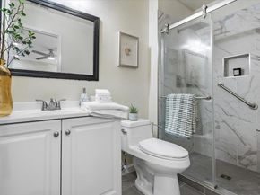 2623 Gimelli Place 139, San Jose CA 95133