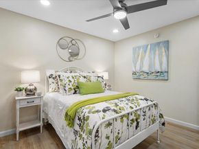 2623 Gimelli Place 139, San Jose CA 95133