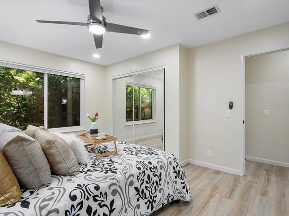 2623 Gimelli Place 139, San Jose CA 95133