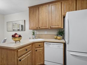 2623 Gimelli Place 139, San Jose CA 95133