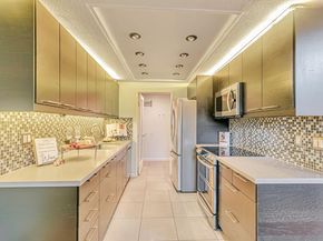7378 Tulare Hill Drive, San Jose CA 95139