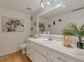 7378 Tulare Hill Drive, San Jose CA 95139
