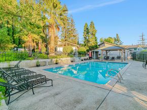 7378 Tulare Hill Drive, San Jose CA 95139