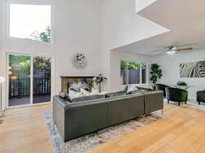 7378 Tulare Hill Drive, San Jose CA 95139