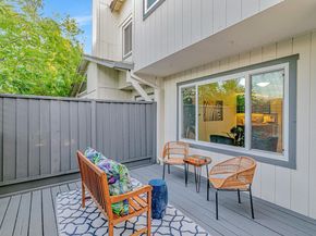 7378 Tulare Hill Drive, San Jose CA 95139
