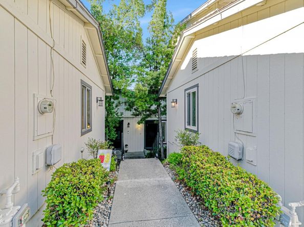7378 Tulare Hill Drive, San Jose CA 95139