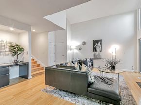 7378 Tulare Hill Drive, San Jose CA 95139