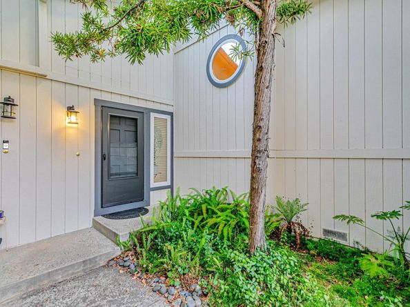 7378 Tulare Hill Drive, San Jose CA 95139
