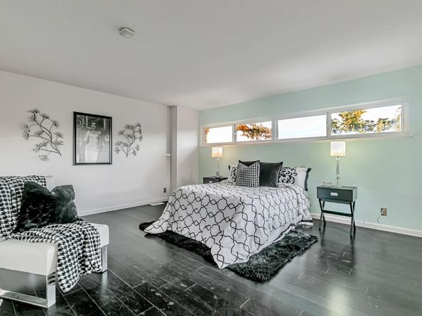 7378 Tulare Hill Drive, San Jose CA 95139