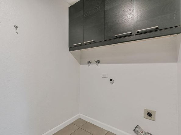 7378 Tulare Hill Drive, San Jose CA 95139