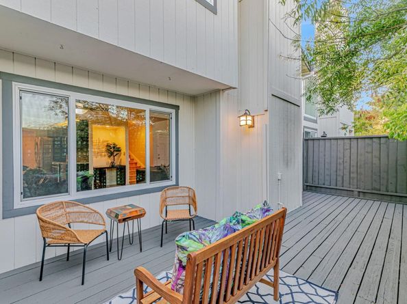 7378 Tulare Hill Drive, San Jose CA 95139