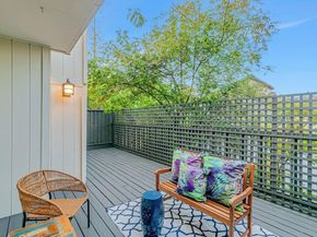 7378 Tulare Hill Drive, San Jose CA 95139