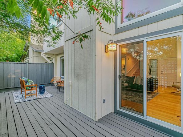 7378 Tulare Hill Drive, San Jose CA 95139
