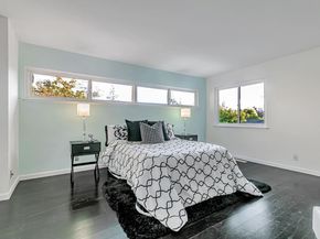 7378 Tulare Hill Drive, San Jose CA 95139