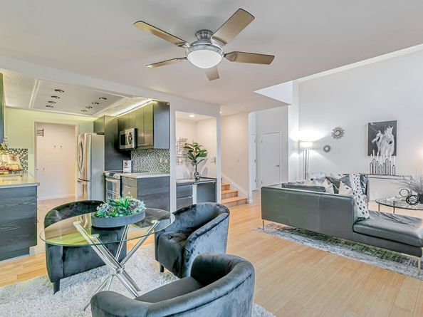 7378 Tulare Hill Drive, San Jose CA 95139