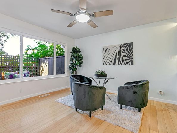 7378 Tulare Hill Drive, San Jose CA 95139