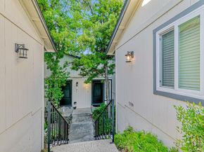 7378 Tulare Hill Drive, San Jose CA 95139