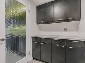7378 Tulare Hill Drive, San Jose CA 95139