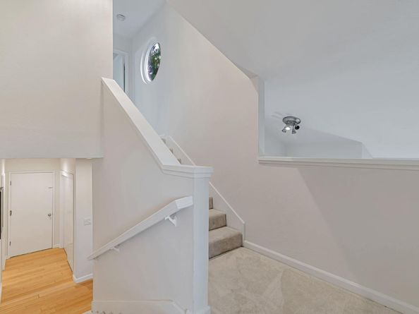 7378 Tulare Hill Drive, San Jose CA 95139