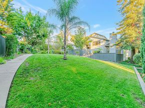 7378 Tulare Hill Drive, San Jose CA 95139