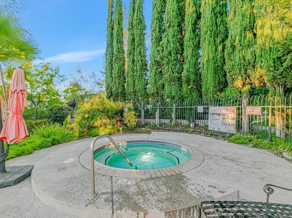 7378 Tulare Hill Drive, San Jose CA 95139