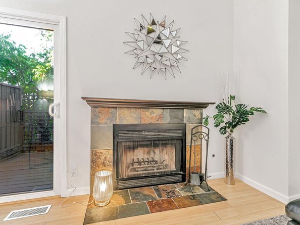 7378 Tulare Hill Drive, San Jose CA 95139