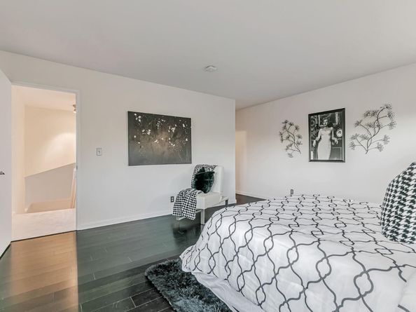 7378 Tulare Hill Drive, San Jose CA 95139