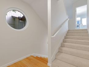 7378 Tulare Hill Drive, San Jose CA 95139
