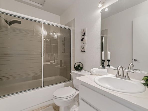 7378 Tulare Hill Drive, San Jose CA 95139