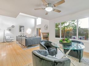 7378 Tulare Hill Drive, San Jose CA 95139