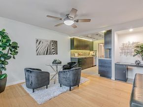7378 Tulare Hill Drive, San Jose CA 95139