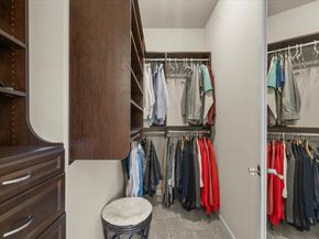 7532 Strath Place, Gilroy CA 95020